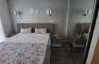Apartament 2 camere | Belvedere Residence | Parcare | Metrou Pipera - 10