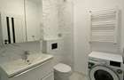 Apartament modern 2 camere | Sema Residence | Prima închiriere | Metrou - 12