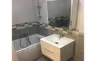 2 Camere | str.Septimiu Albinii | mobilat | Garaj - 6