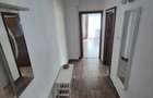 Aviației | 2 Camere | Metrou Aurel - 7