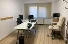 DAU IN CHIRIE SPATIU COMERCIAL SEMICENTRAL - 1