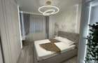 Bloc nou - 2026- Canta- 2 camere- etaj 1 -125900 euro - 1