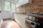 REA1029755 Apartament 2 camere Iancu de Hunedoara l Victoriei - 7