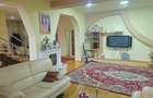 Vand casa de locuit sau pentru pensiune in Deva, zona 22 Decembrie, S+P+1+M, - 9