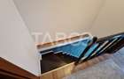 Apartament de vanzare 3 camere balcon mobilat totul nou Mihai Viteazul - 13