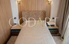 Herăstrău Exclusiv | 4 camere | 145 mp | Finisaje premium - 24