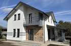 Casa nouă de vânzare  - 1