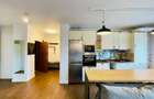 Apartament 2 camere semidecomandat | Platinia | USAMV - 2