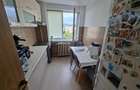 Vanzare apartament 3 camere Grigorescu zona Coloane, Cluj-Napoca