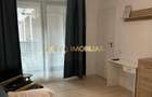 Garsoniera de inchiriat | Drumul Taberei | Centrala | Metrou | Mobilat