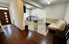 Vanzare casa 5 camere, in Ploiesti, zona Albert. - 18