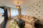 Apartament cu 2 camere decomandate/ 50 mp/ cartier Zorilor - 3