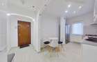 Apartament cu 2 camere de închiriat în Confectii - 7