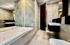 Vila smart premium, 5 dormitoare, piscină  L10 m, Pipera, Iancu Nicolae-Padure - 6