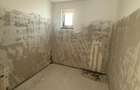 Case individuale la cheie,Bragadiru ,COMISION 0%.TVA INCLUS - 6