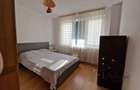 Apartament 2 camere |Astra | Etaj 7/10 | - 5