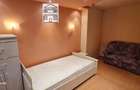 Apartament 4 camere, etaj 2 – Rogerius | Ideal pentru familie sau birouri - 5