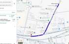 Metrou Anghel Salligny bloc nou 2025 garsoniera decomandată 45 mp - 8