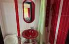 DUPLEX LA INTRARE IN MOSNITA NOUA - 4