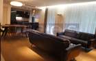 DUPLEX DE INCHIRIAT 4 CAMERE | PRIMAVERII | 2 TERASE  | MOBILAT LUX | 2 PARCARI - 16