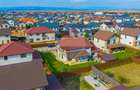 Casă cu personalitate | 204 mp utili | 600 mp teren | Izvor