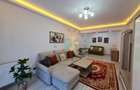 Apartament 2 camere Tractorul, 79mp., Brasov - 1