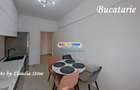 INCHIRIRE APARTAMENT 2 CAMERE UVERTURI APUSULUI