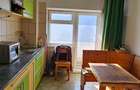 Apartament 3 camere, cu boxa si loc de parcare, zona 1 Mai - 9
