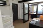 APARTAMENT/SPATIU BIROURI - 9