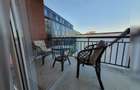 0% Comision | Apartament cu 2 camere si balcon | Central - 10