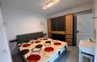 Vilă modernă P+1, 4 camere, complet mobilată și utilată,  gata de mutare! - 16
