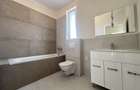 Duplex elegant, 4 camere, 97 mp utili, 270 mp teren - Giroc - 10