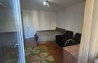 Apartament cu o camera, Girocului - 3