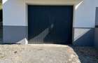 Unitate Duplex Livada Meses 158.000eur neg