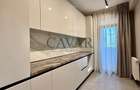 2 Camere Decomandat Proiect Finalizat - 5