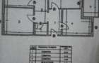 Apartament cu 3 camere _1 decembrie_Jud Ilfov - 4