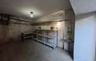 Apartament  cu garaj sub bloc+ boxa - 18