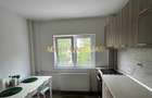 2 Camere de inchiriat | Colentina | Boiler | Mobilat - 3