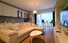 Apartament  modern 2 camere 57mp,balcon, Centru zona NTT Data - 1