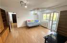 Inchiriere apartament 2 camere, Vest, Ploiesti - 12