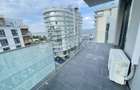 Apartament 2 camere cu vedere panoramica catre plaja - 1