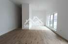 Apartament luminos, ideal locuință sau birou ,parter, 2 locuri parcare - 3