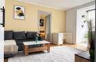 Vanzare apartament 2 camere Stefan cel Mare, cu CT - 3