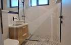 Apartament 3 camere, zona Hasdeu