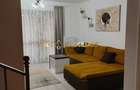 Casa de vanzare | Popesti Leordeni | Curte proprie | Duplex | 2 Parcari - 6