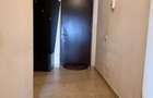 Apartament 3 camere Bragadiru Cristalului Loc de Parcare - 12