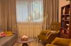 Apartament 2 camere pe Bd. Tineretului - Palatul Copiilor - 1