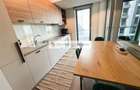Aviatiei | CLOUD9 Residence | Bloc 2020 | Parcare - 3