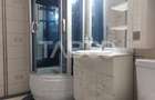 Apartament spatios 49 mp 2 camere decomandate 2 balcone Cisnadie - 10