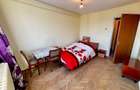 VANZARE APARTAMENT 2 CAMERE CONFORT 1 ZONA VEST, PLOIESTI - 8